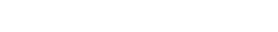 お客様とつながることから、 新しい未来がはじまります。